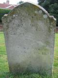 image of grave number 148602